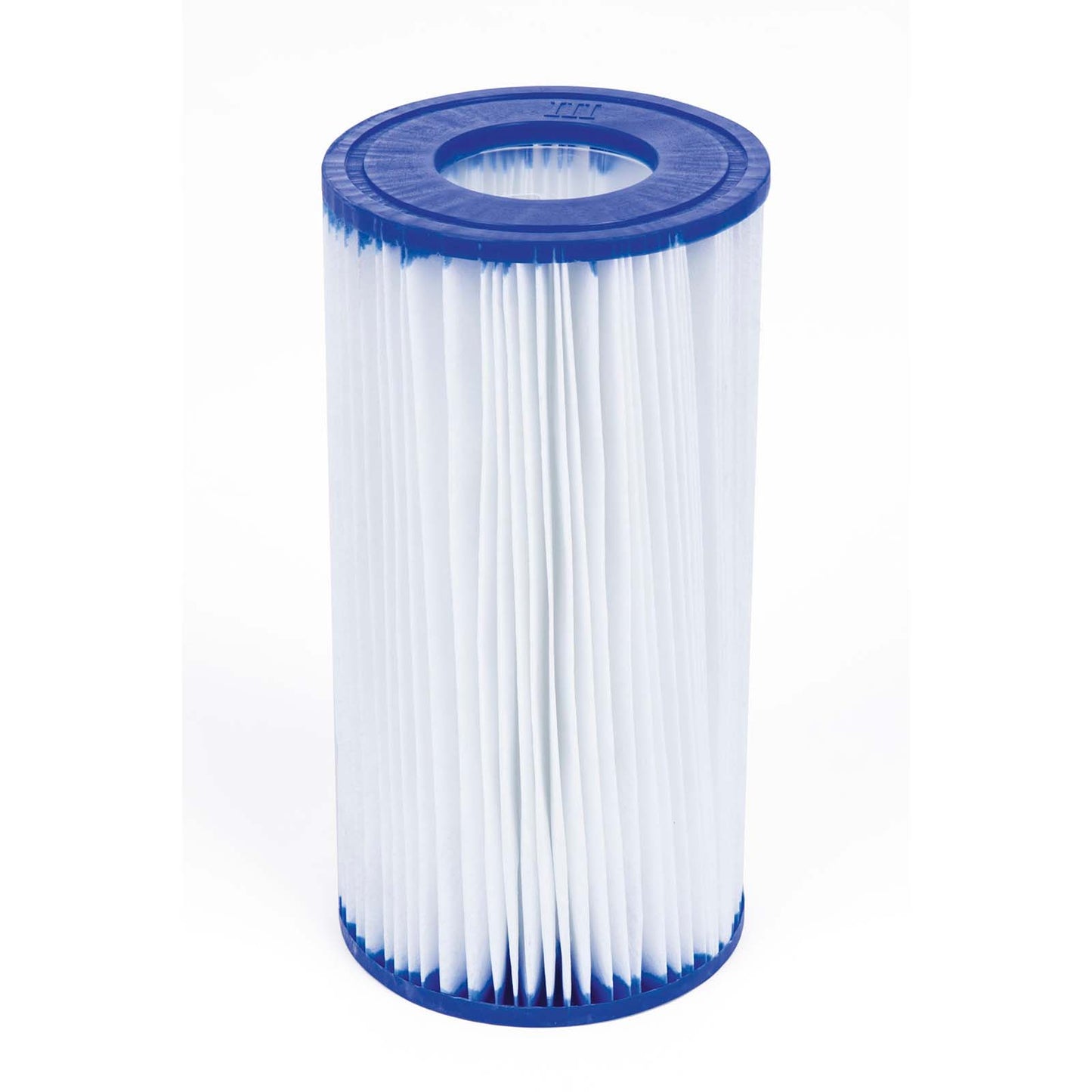 Bestway – Power Steel piscina desmontable ovalada (610 x 366 x 122 cm)