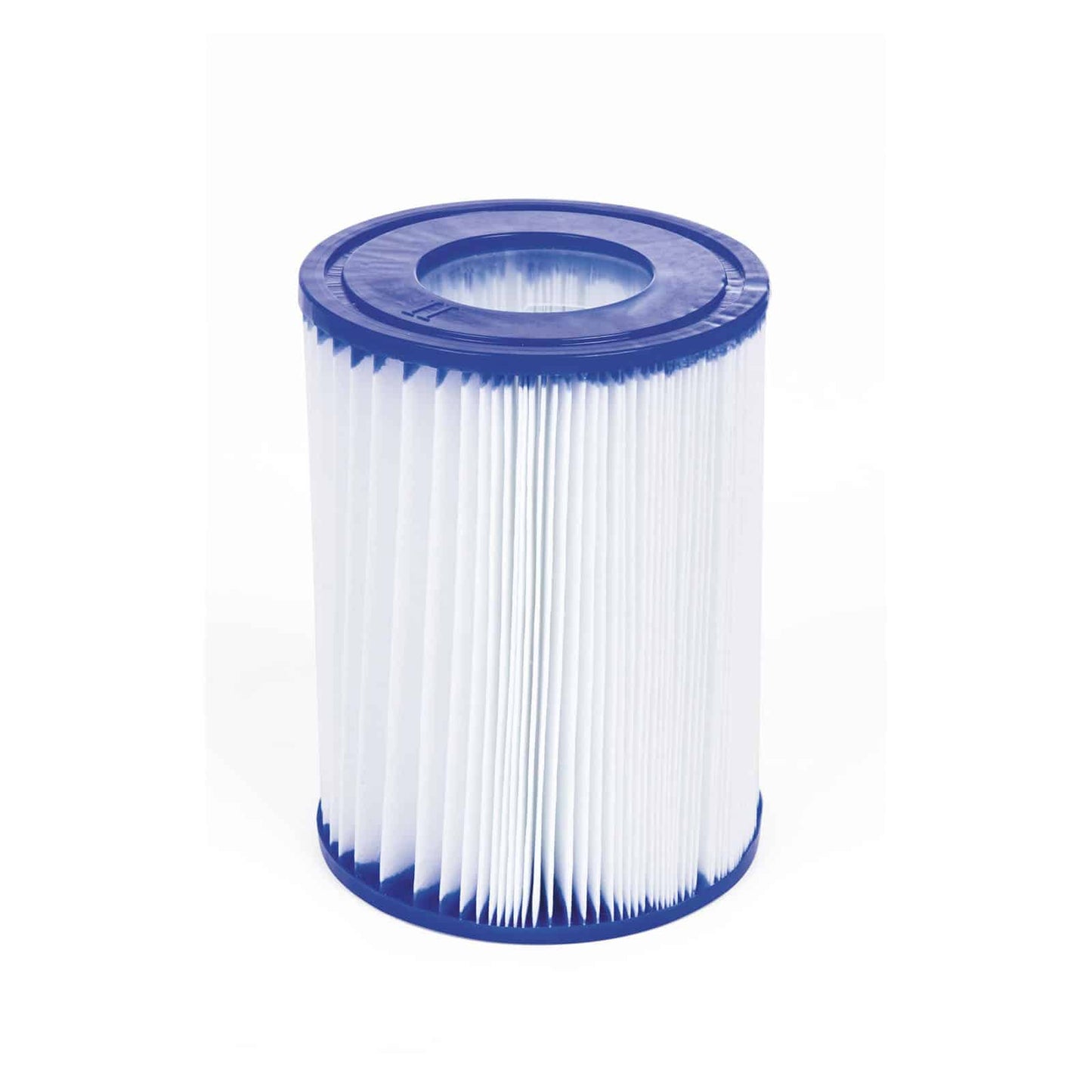 Bestway - Steel Pro Max piscina desmontable circular (427 x 122 cm)