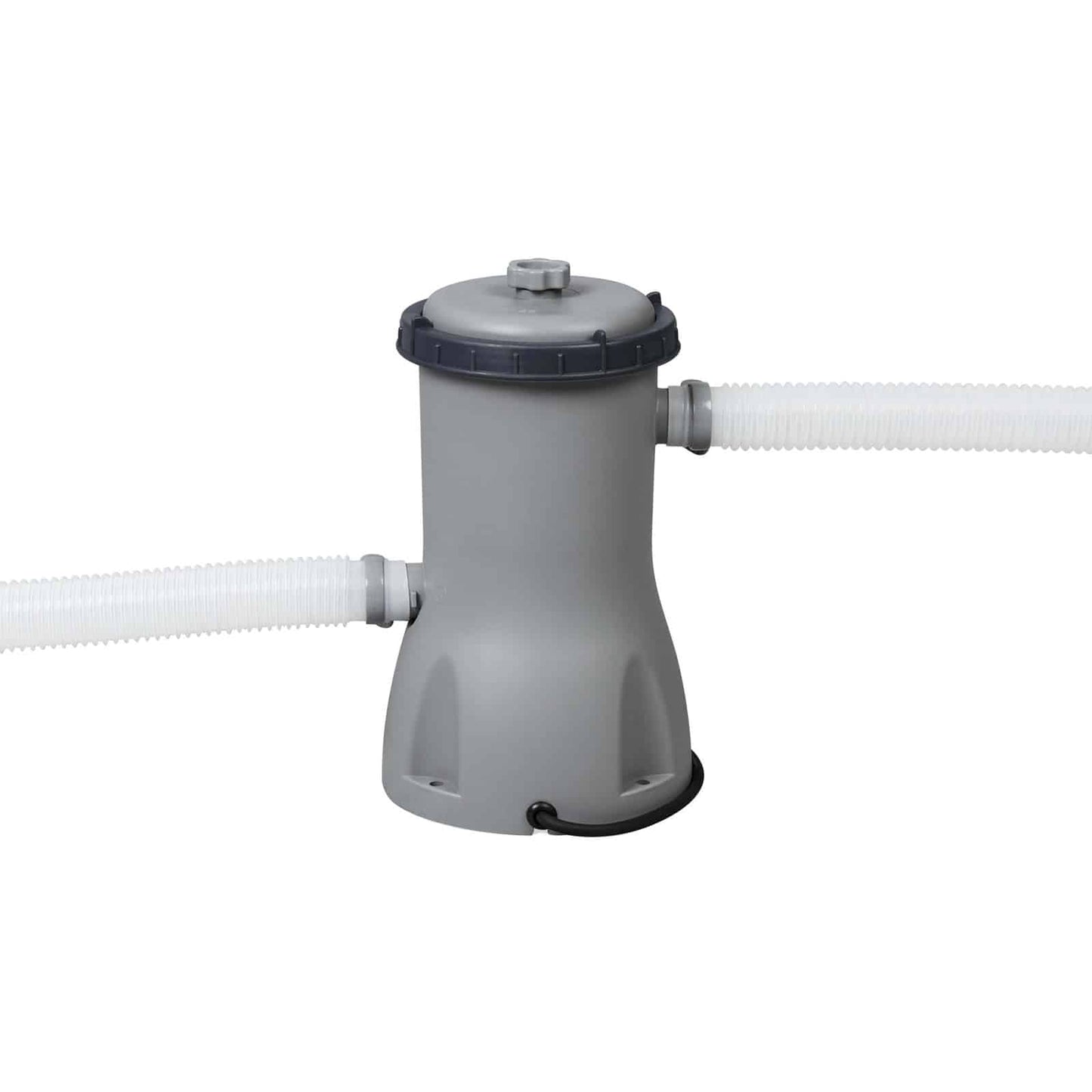 Bestway - Steel Pro Max piscina desmontable circular (427 x 122 cm)