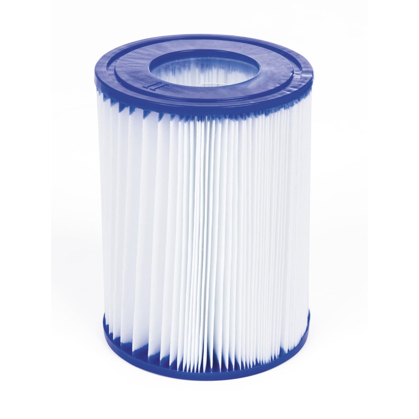 Bestway – Steel Pro Max piscina desmontable circular (366 × 122 cm)
