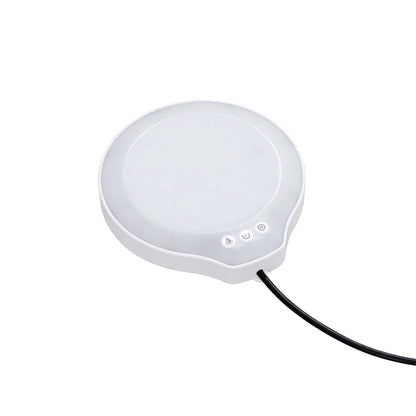Bestway – Steel Pro Max piscina desmontable circular (457 × 107 cm)