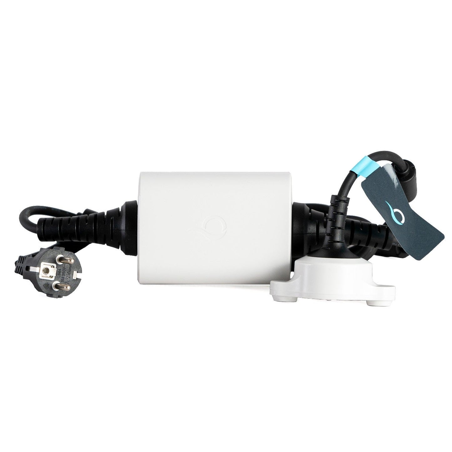 Dolphin Liberty 200 - Robot limpiafondos sin cable para piscina