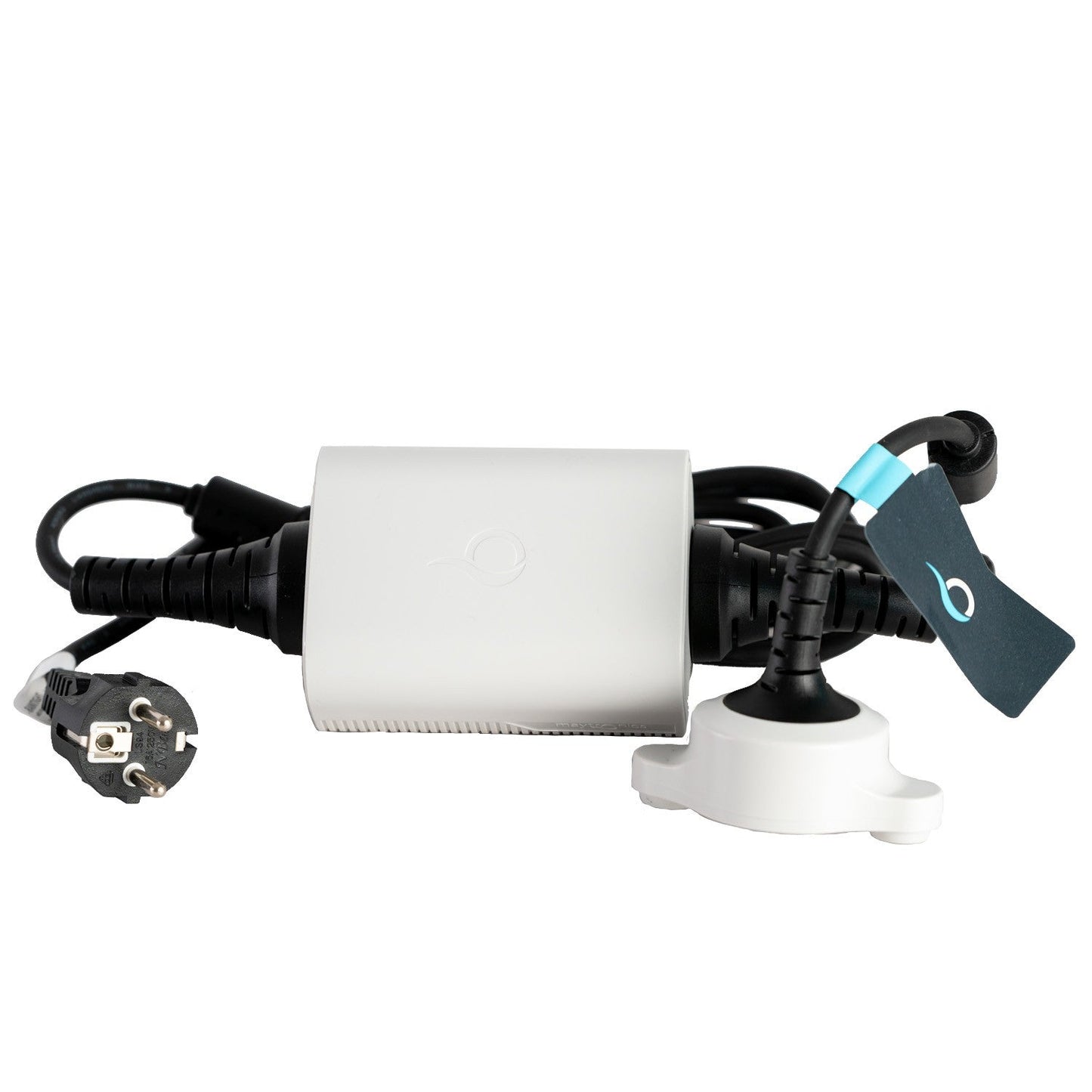 Dolphin Liberty 300 - Robot limpiafondos sin cable para piscina