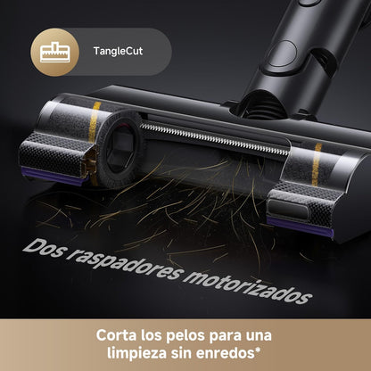 Dreame – V30 aspirador sin cable