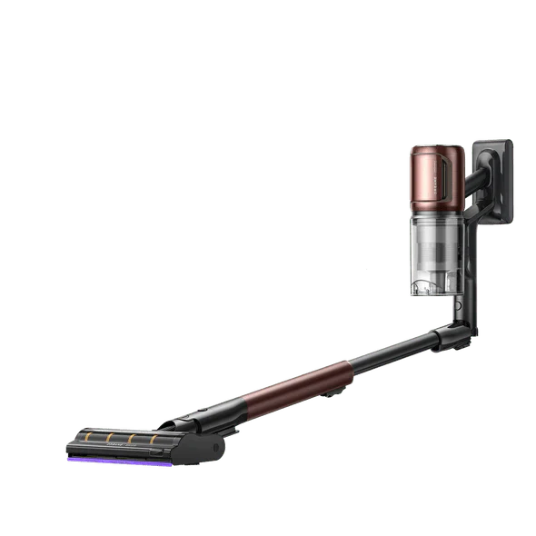 Dreame – V30 aspirador sin cable