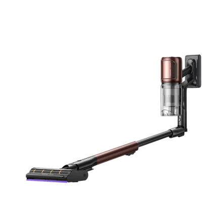 Dreame – V30 aspirador sin cable