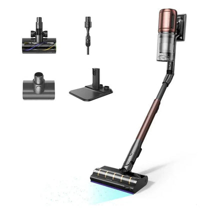 Dreame – V30 aspirador sin cable