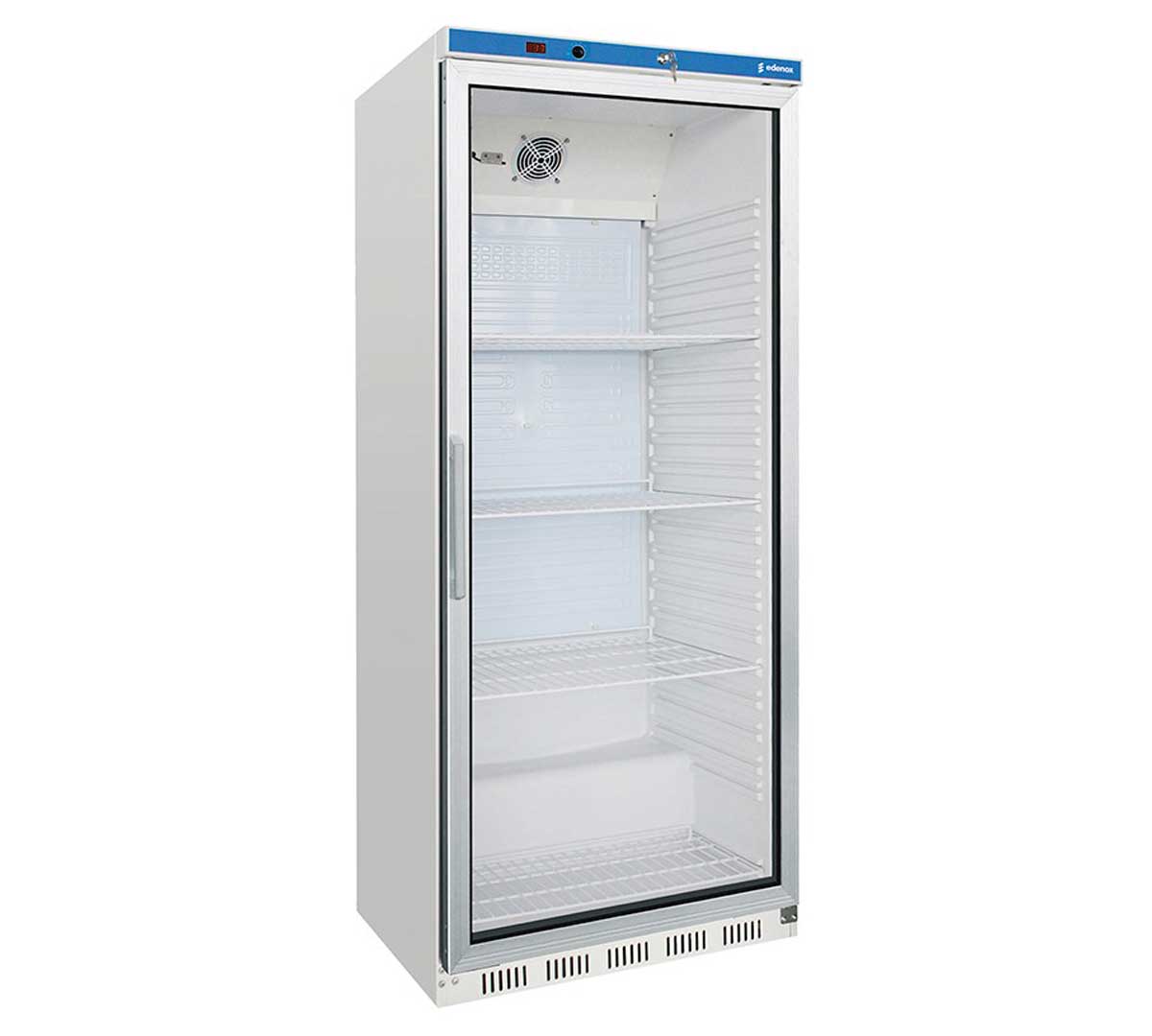 Armario de refrigeración APS-651-C EDENOX