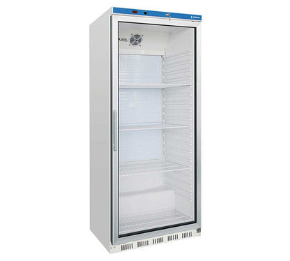 Armario de refrigeración APS-651-C EDENOX