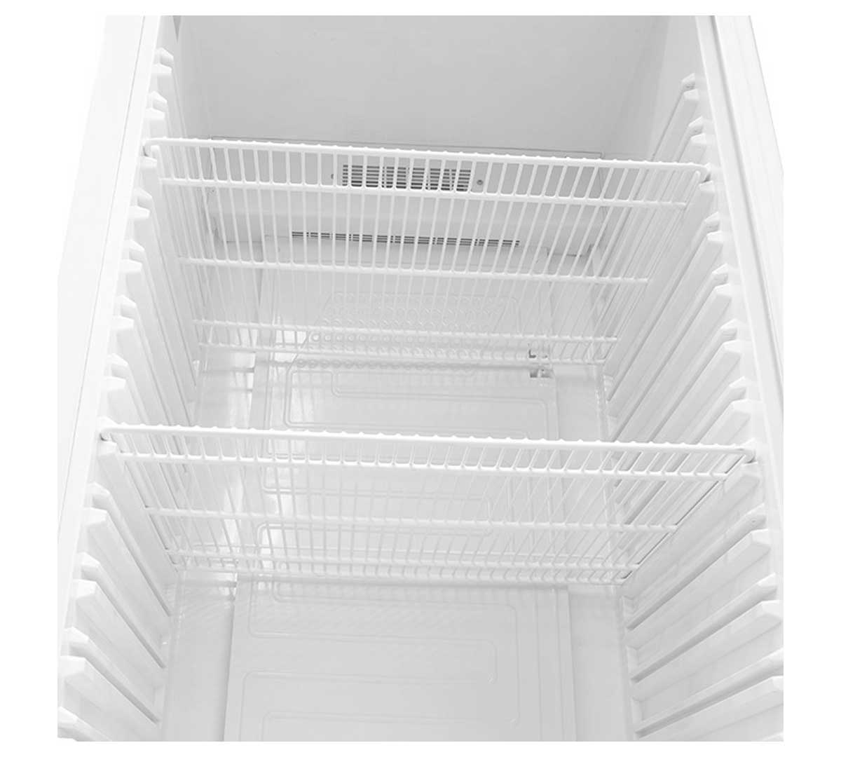 Armario de refrigeración APS-651-C EDENOX