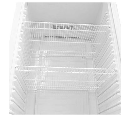 Armario de refrigeración APS-651-C EDENOX