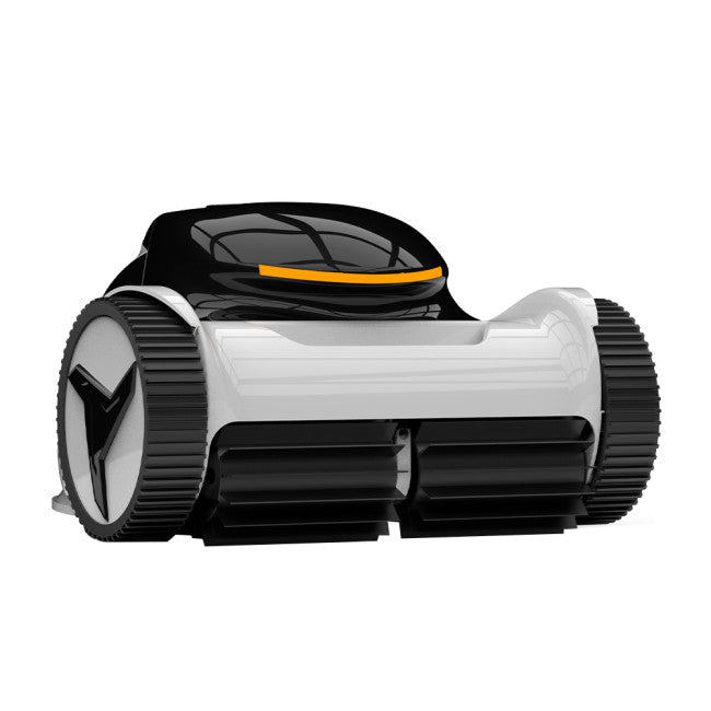 Fairland Air 20 Robot limpiafondos sin cable para piscina