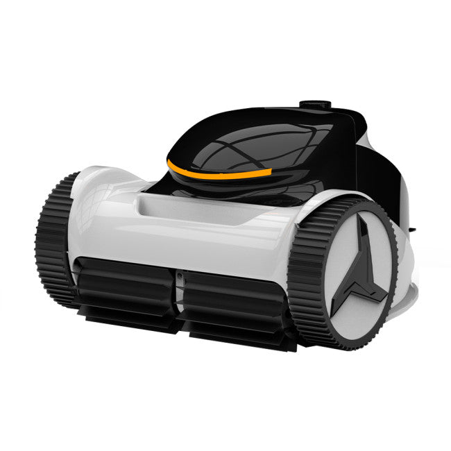 Fairland Air 20 Robot limpiafondos sin cable para piscina