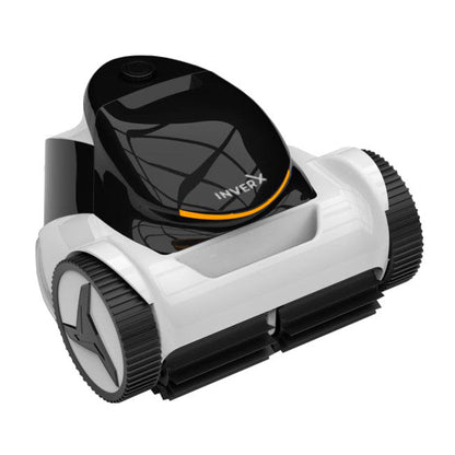 Fairland Air 20 Robot limpiafondos sin cable para piscina