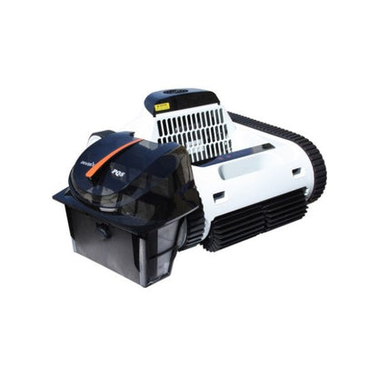 Fairland InverX 20 Robot limpiafondos sin cable para piscina