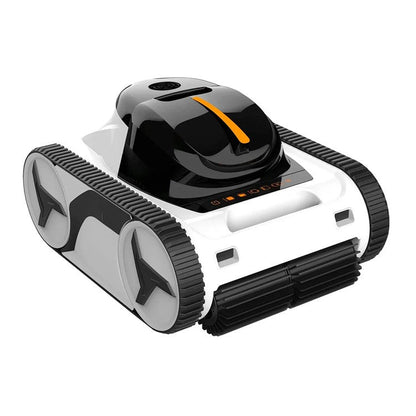 Fairland InverX M60 Robot limpiafondos sin cable para piscina