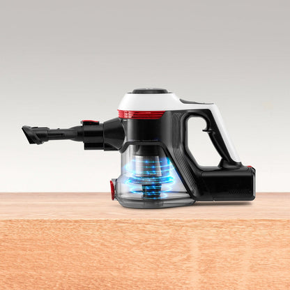 Aspirador Escoba Inspire U3 Digital 22.2V