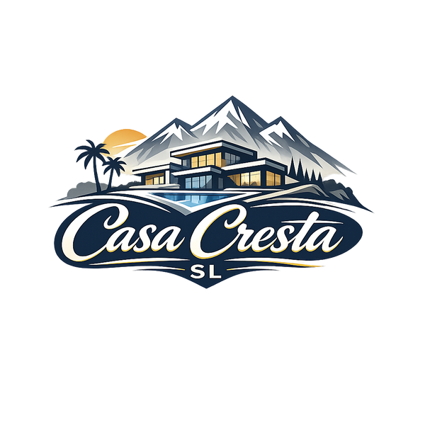 Casa Cresta SL