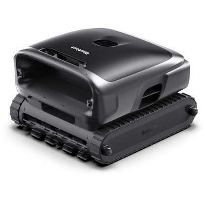Beatbot Sora P7 Robot limpiafondos sin cable para piscina