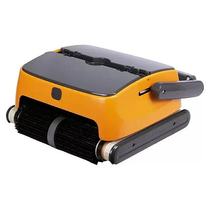 Productos QP - Limpiafondos Opson WL