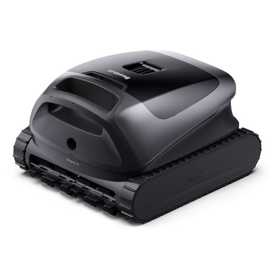 Beatbot Sora P1 Robot limpiafondos sin cable para piscina