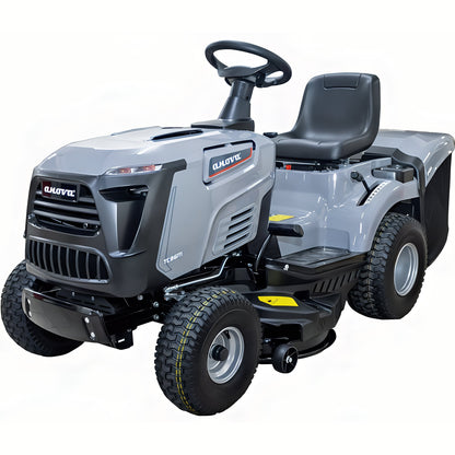Tractor cortacésped ANOVA TC86M