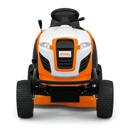 Tractor STIHL RT 5097.1 Z