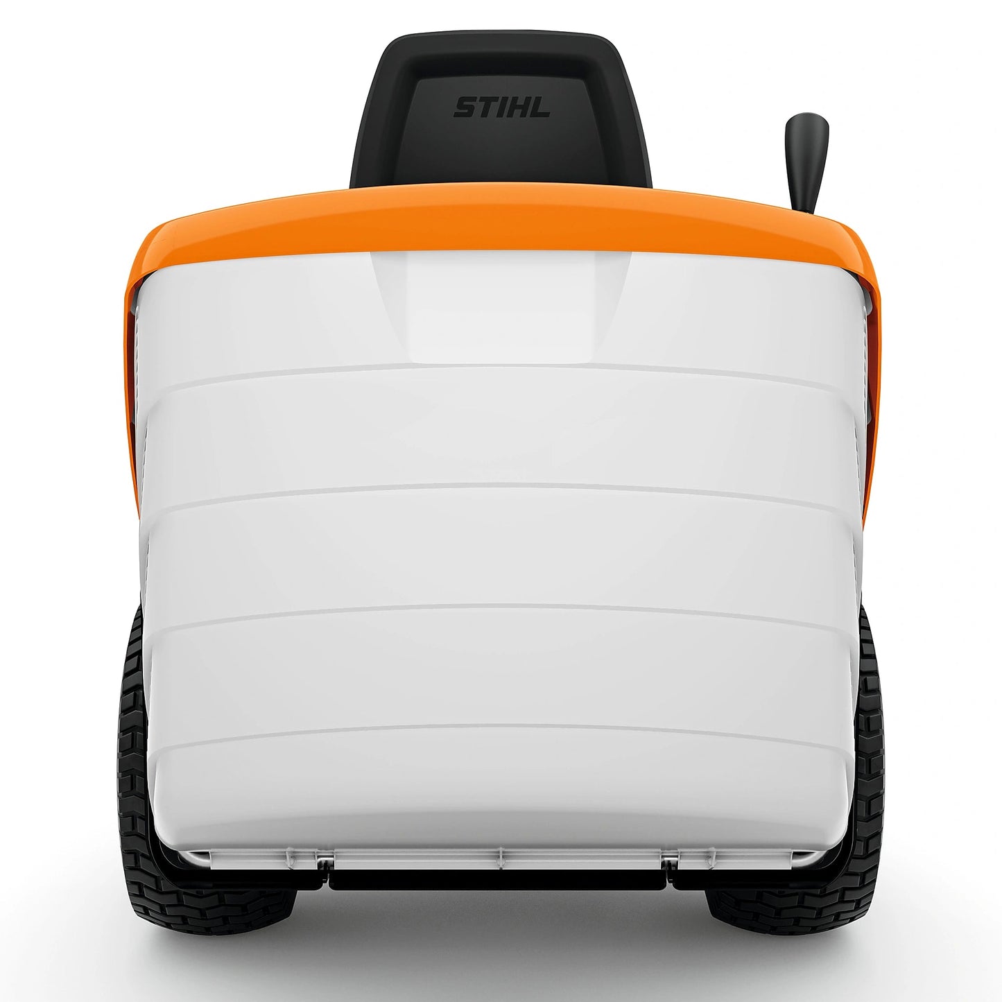 Tractor STIHL RT 5097.1 Z