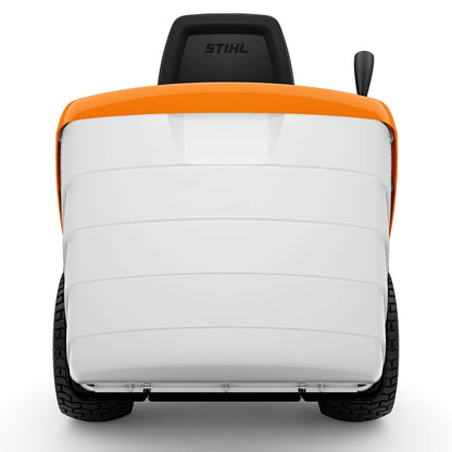 Tractor STIHL RT 5097.1 Z