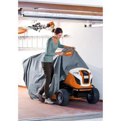 Tractor STIHL RT 5097.1 Z