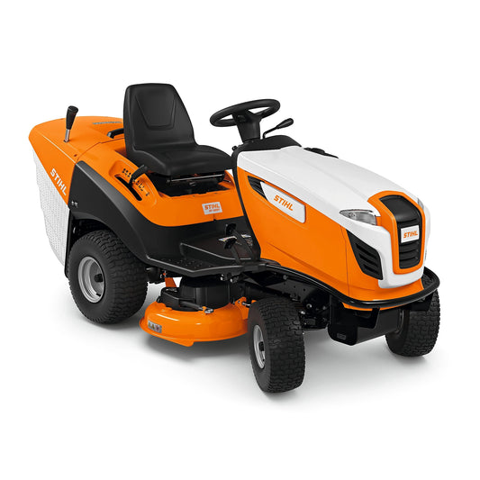 Tractor STIHL RT 5097.1