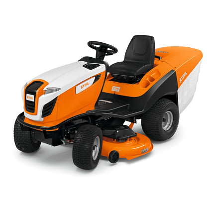 Tractor STIHL RT 6127.1 ZL