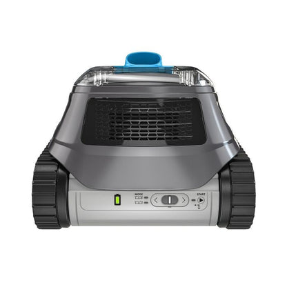Zodiac - CNX Li 52 iQ Robot limpiafondos sin cable para piscina