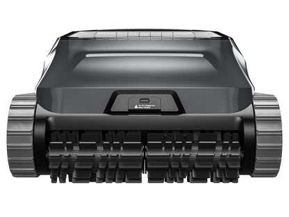 Zodiac - Freedom lite Robot limpiafondos sin cable para piscina