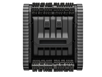 Zodiac - Freedom lite Robot limpiafondos sin cable para piscina