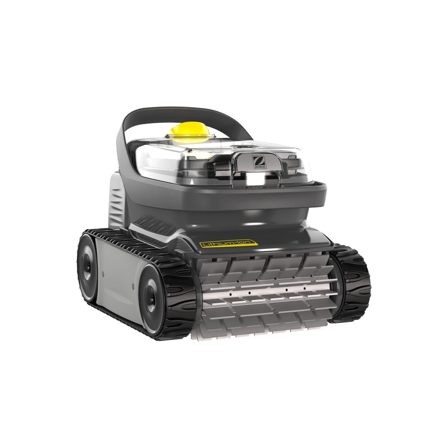 Zodiac - Pixel OP 32 Robot limpiafondos sin cable para piscina